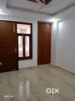1bhk flat for rent in Chattarpur