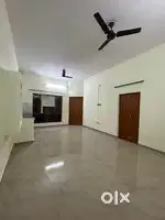 2 BHK for rent in Gomtinagar Vineet khand @14000