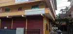 office space for rent