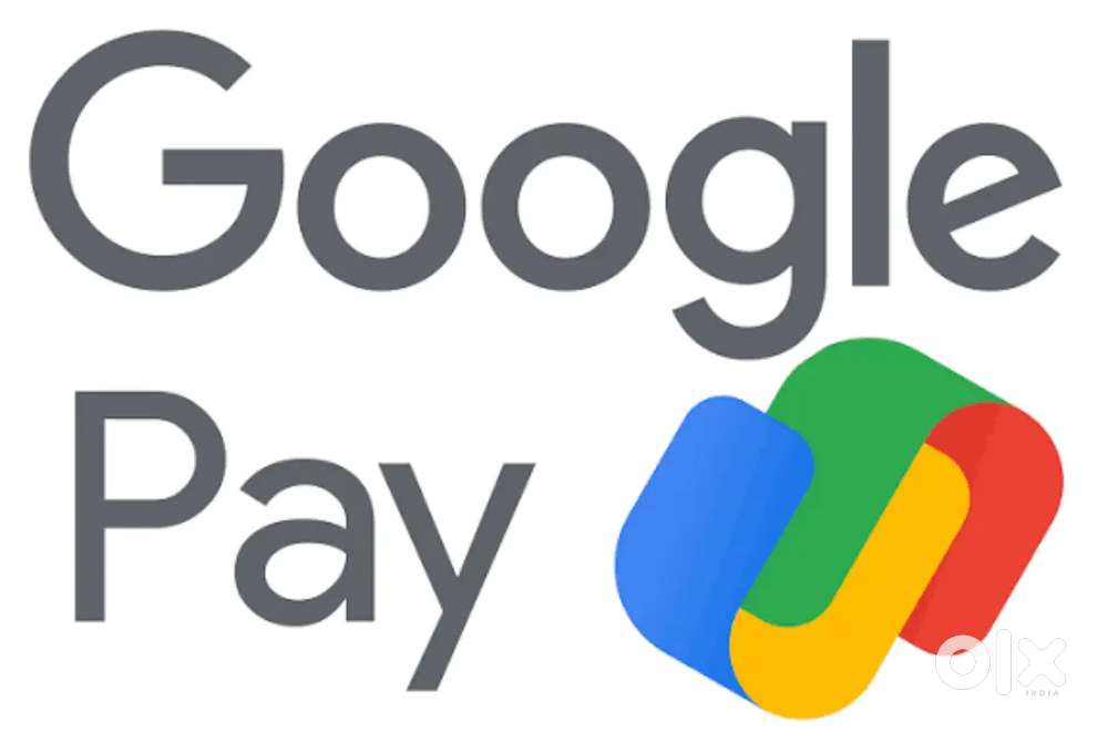We are hiring in Google pay