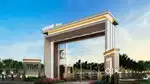 Villa Plots For Sale in Pollachi