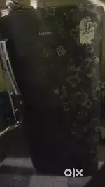 Samsung fridge single door