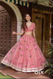 Part time job for event management - female candidate required