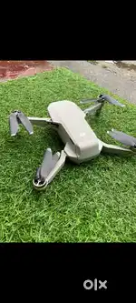 Dji mavic mini