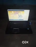 Lenovo laptop g570 13cor