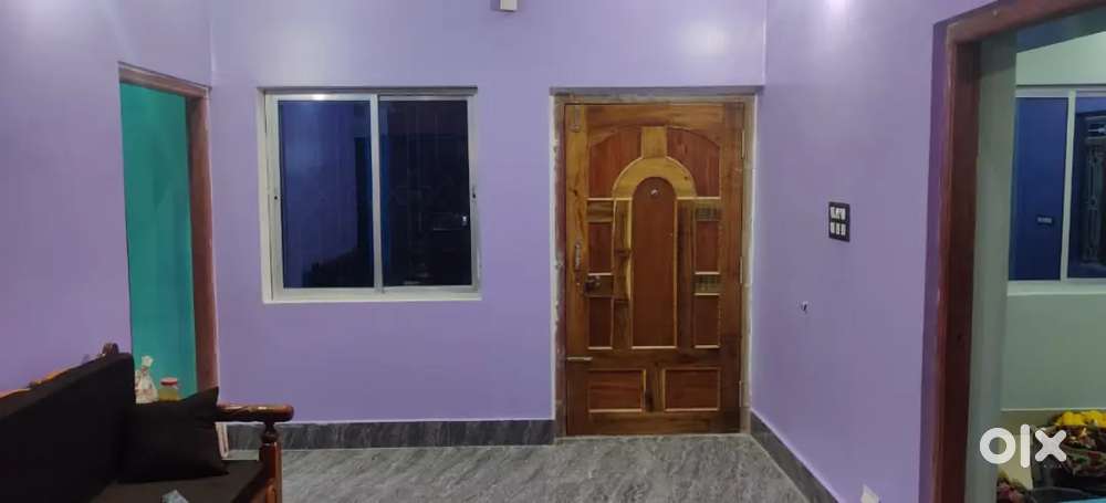 Laxmi priya boys hostel kanan bihar  phase 2patia