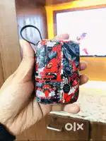 URBN 10000 mAh Nano Link Power Bank