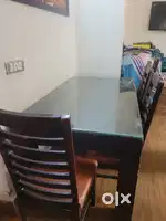 Dining table for sale