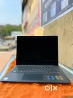 Lenovo ideapad slim 3