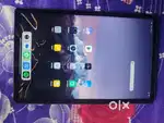 Redmi Pad SE