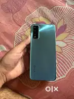 Vivo y20 with original charger