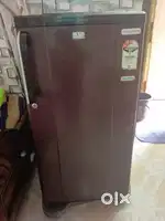 Videocon fridge