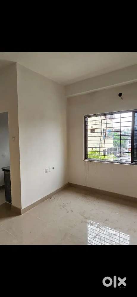2 Bhk 2 Toilet Flat sale at Kestopur Majherpara