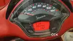 Vespa SXL150cc