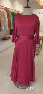 REQUIRED TAILOR FOR CHENNAI