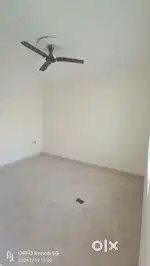4bhk Duplex house for rent Fortune prestige apolo sage ke pass Rohit