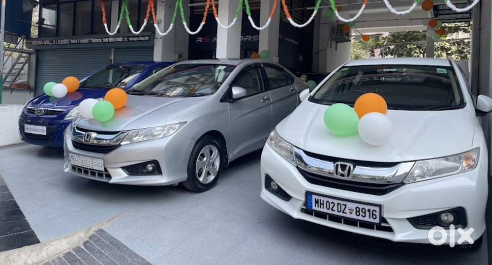 Lady Telecaller needed ( Experience of Automobile industry )