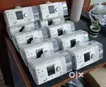 Resmed S10 airsense autoset auto cpap bipap for sale 3month used rent