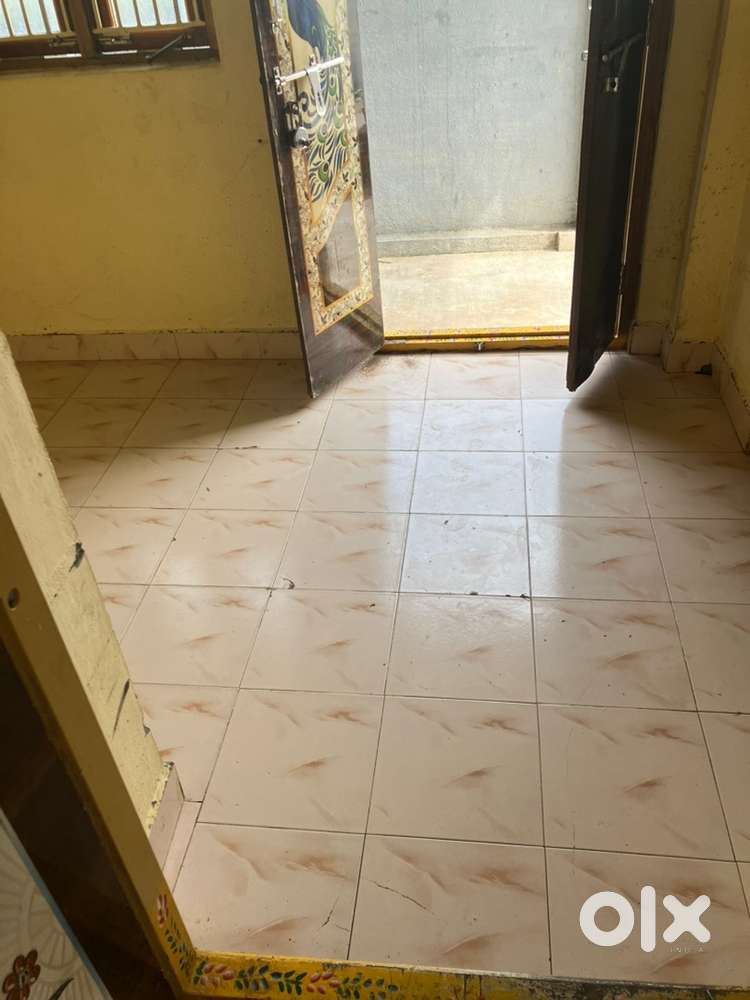 House for rent at Tangellamudi