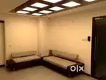 Office for rent Safal prelude
