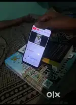 Asus M2 Max pro