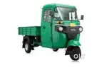 Urgent driver job