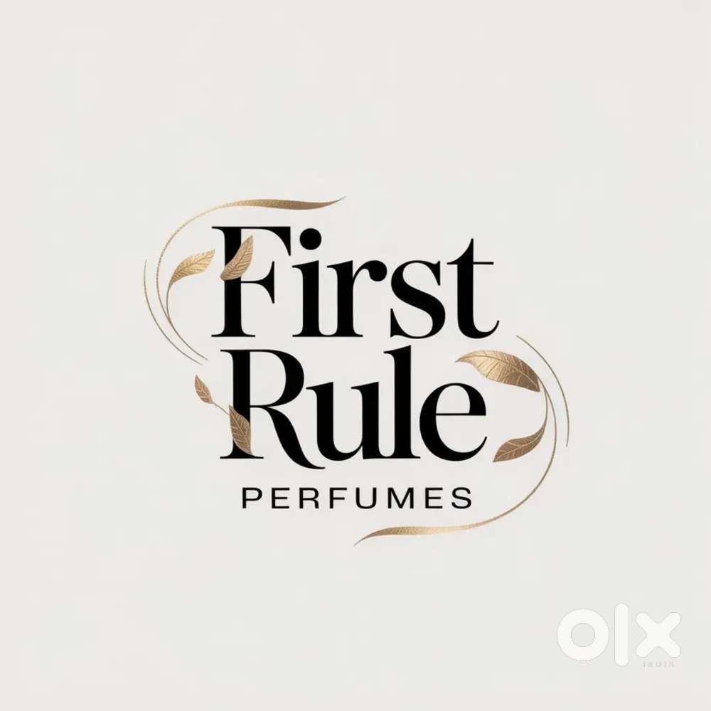 Stall vacancy full time and part time