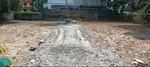 3.07 plot for sale , palarivattom