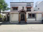 Diploma civil engineering