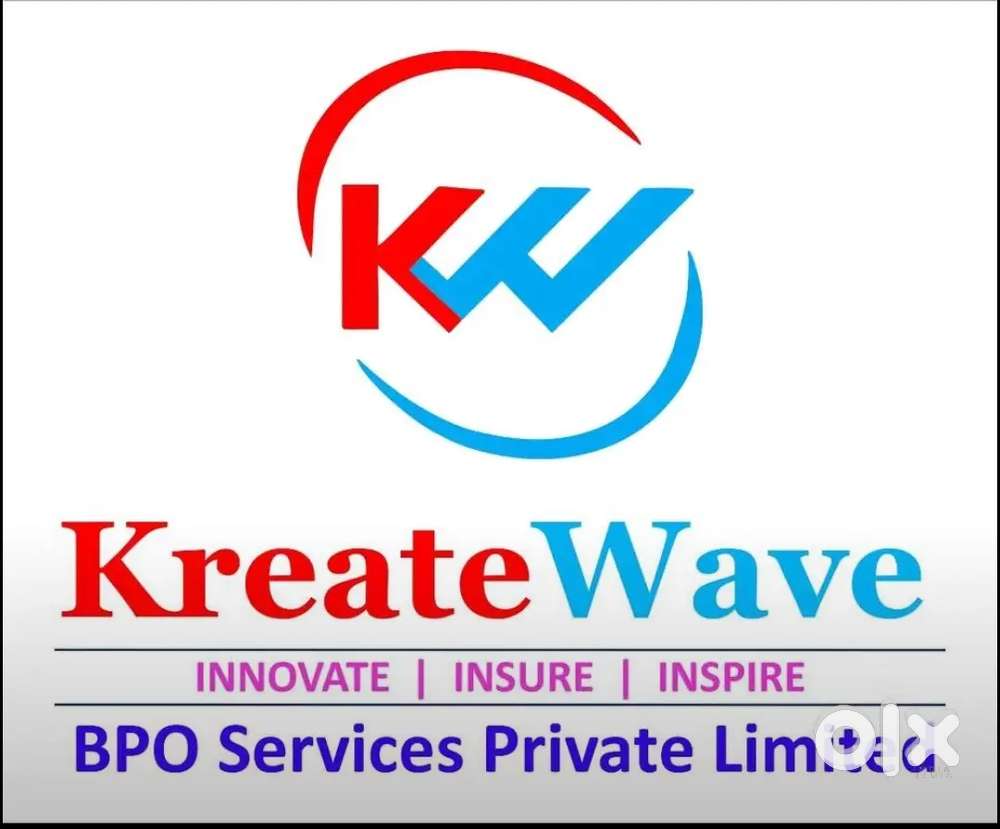 Process Executive - Semi Voice Process