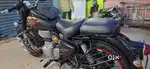 350கிளாசிக் bullet