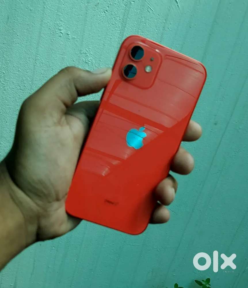 Iphone 12 128 Gb