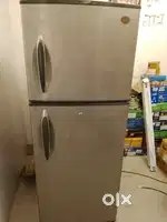 Fridge with good quality