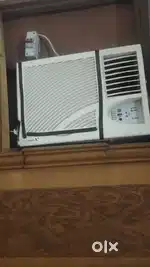 Videocon ac 7.5