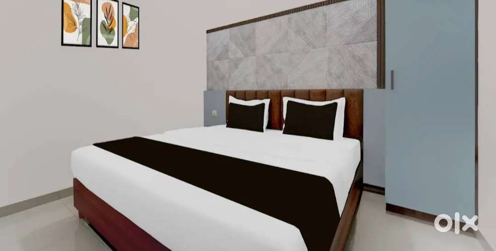 Urgently need a cleaning staffs
