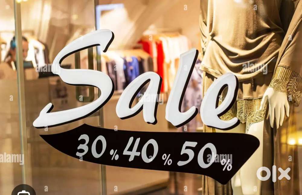 Urgent requirement of 20 Sales boy/girls
Location:- Mohali