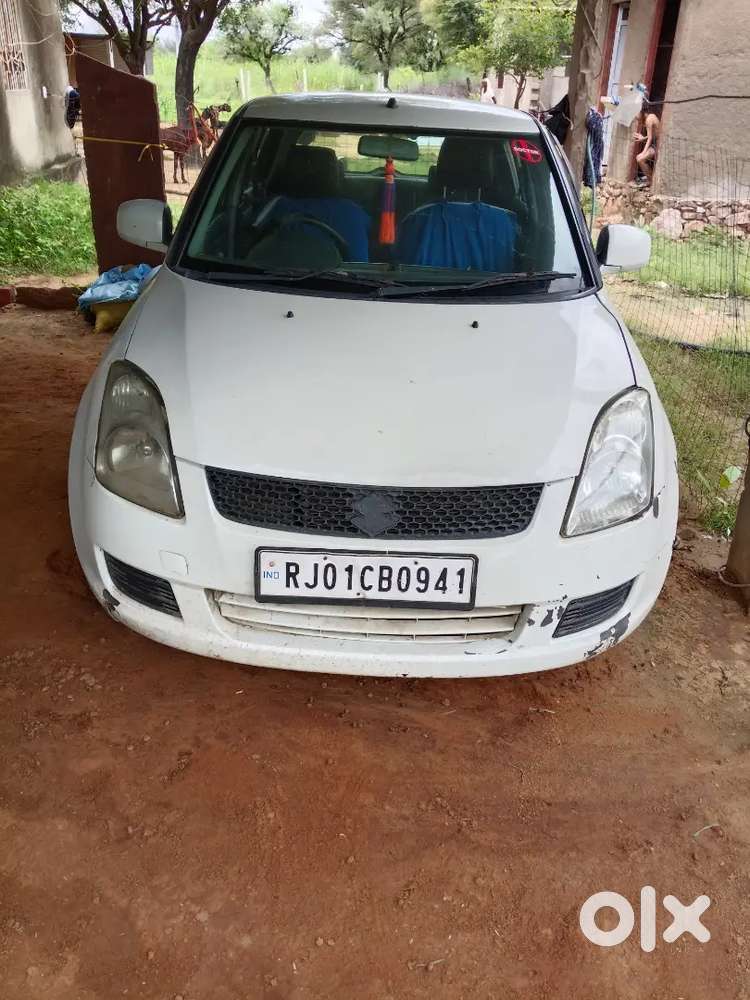 Good car ok candinasal