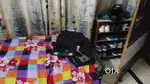 For Rent from  owner