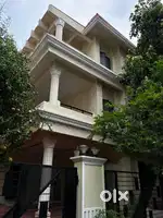 House for rent in jubilee hills