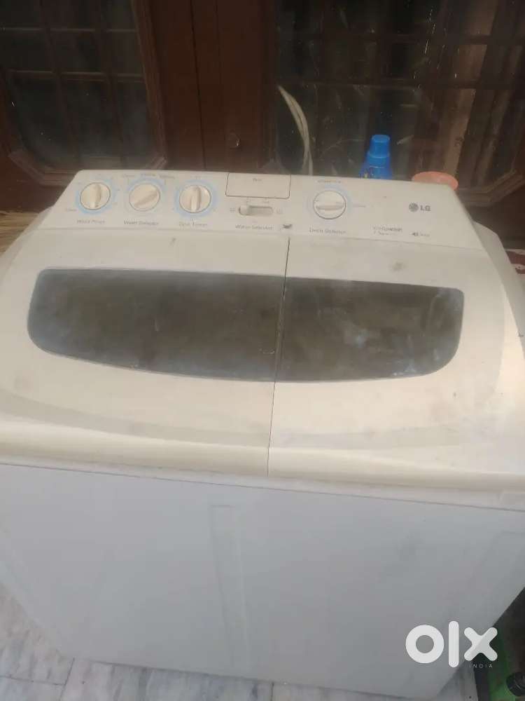 Ok condition bilkul tik chalti h.