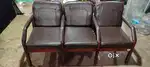 3seater new