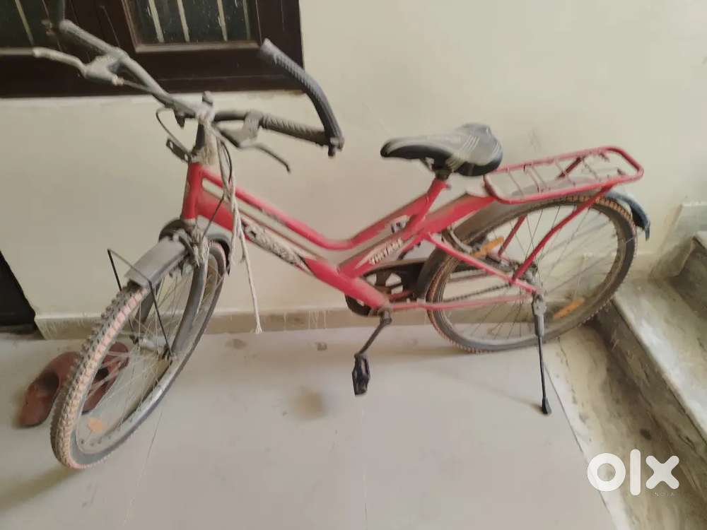 Great Condition Bicycle for Sale