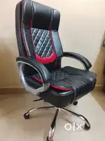 Office Chair selling