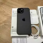 Summer sale on IPhone 15 low price COD available