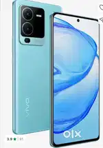 Vivo 25 pro