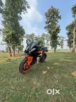 Arjent sale