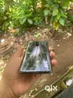 One plus 7pro 8gb ram 256 storage good condition