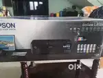 Printer sale