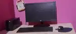 Intel core i5 ram 4gb windows 10pro