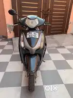 Sale Honda Aviator